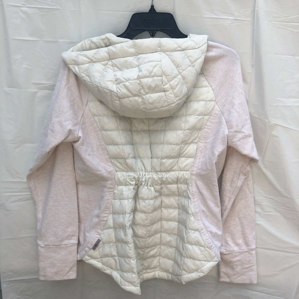 North Face Jacket - Picture 2 of 5